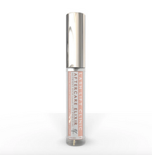 Load image into Gallery viewer, Keratin Aftercare Serum