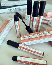 Load image into Gallery viewer, Keratin Aftercare Serum
