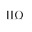 LashLiftQueen logo